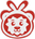 LionRapid Merch Store - Home